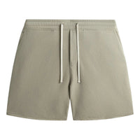 KITH 101 Micro Terry Jordan Short 'Haze' KHM061231-335