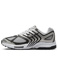 Nike Air Pegasus 2005 'Metallic Silver White Black' HQ3031-002