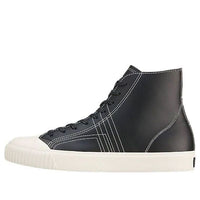 Onitsuka Tiger OK Basketball MT 'Black' 1183A338-002