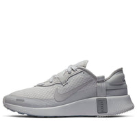 Nike Reposto 'Wolf Grey' CZ5631-009