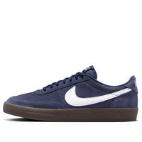 Nike Killshot 2 Suede 'Midnight Navy' FQ8903-400