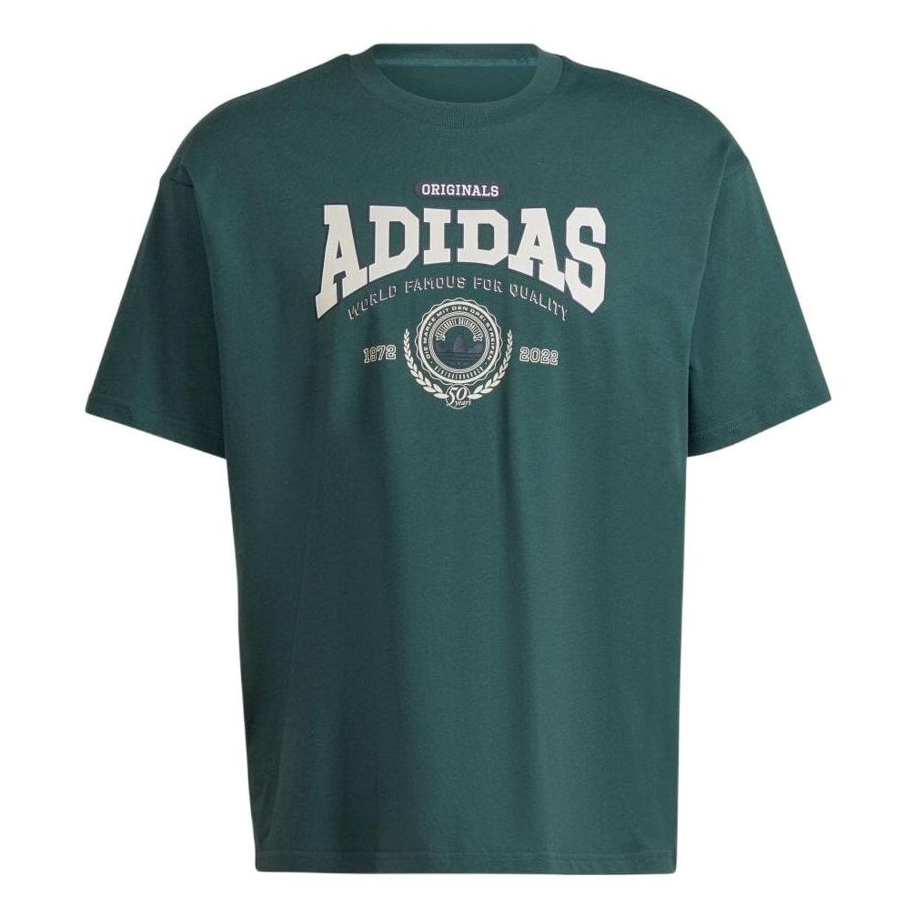 adidas originals Tee IA8328