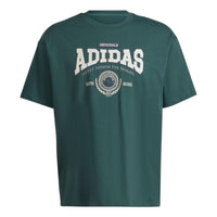 adidas originals Tee IA8328