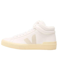 Veja Minotaur High-Top 'White Beige' TR0502918