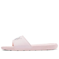 (WMNS) PUMA Cool Cat Slides 'Rosewater' 371013-08
