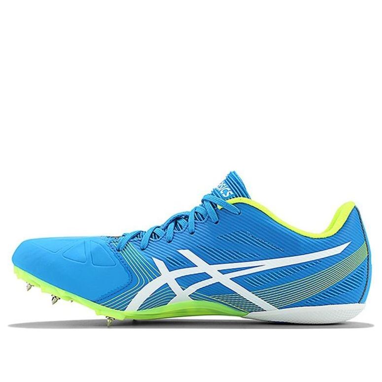 ASICS Hypersprint 6 Blue G500Y-4301
