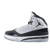 Air Jordan Melo B'Mo 'White Black' 580590-109