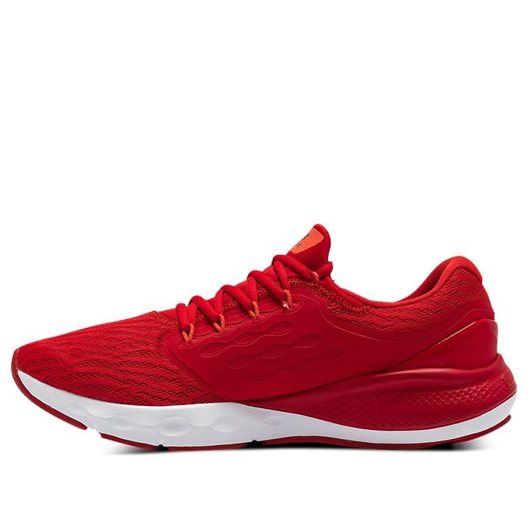Under Armour Charged Vantage 'Fireball' 3023550-601