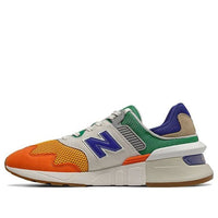 New Balance 997 'Multi-Color' MS997JHX