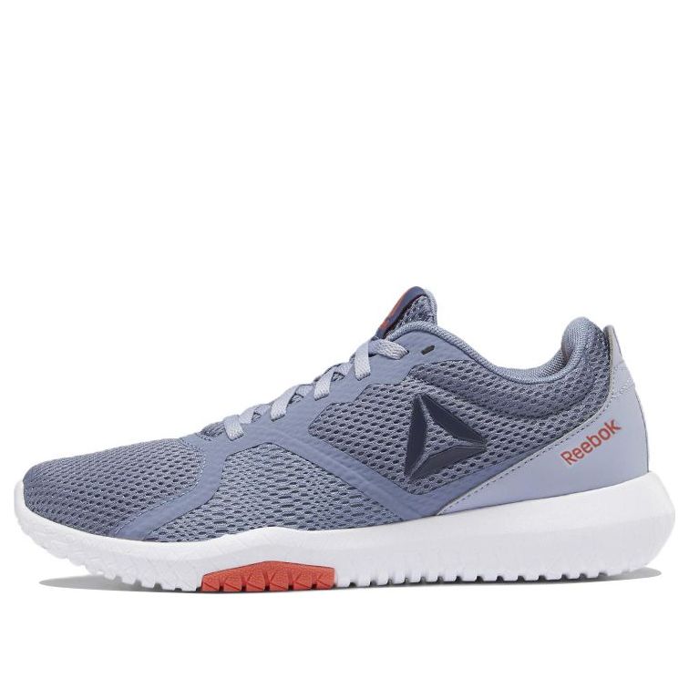 (WMNS) REEBOK FLEXAGON FORCE DV6209