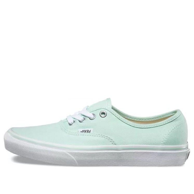 Vans Authentic 'Bay' VN0A38EMMQV