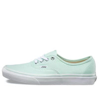 Vans Authentic 'Bay' VN0A38EMMQV