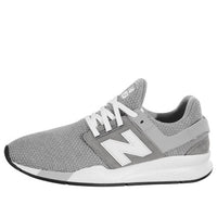 New Balance 247 Series Low-Top Grey MS247FJ