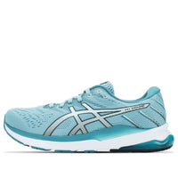 (WMNS) ASICS Shinobi 'Light Blue' 1012B471-400