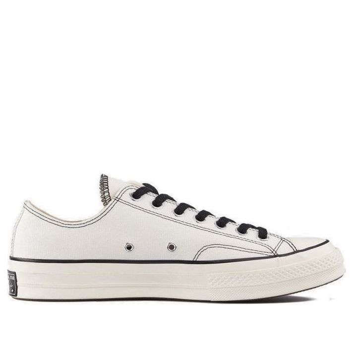 Carhartt WIP x Converse Chuck 70s Chalk CARHARTT22