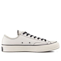 Carhartt WIP x Converse Chuck 70s Chalk CARHARTT22