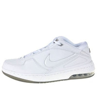 Nike Air Force 90 Low-Top Sneakers White 315833-111