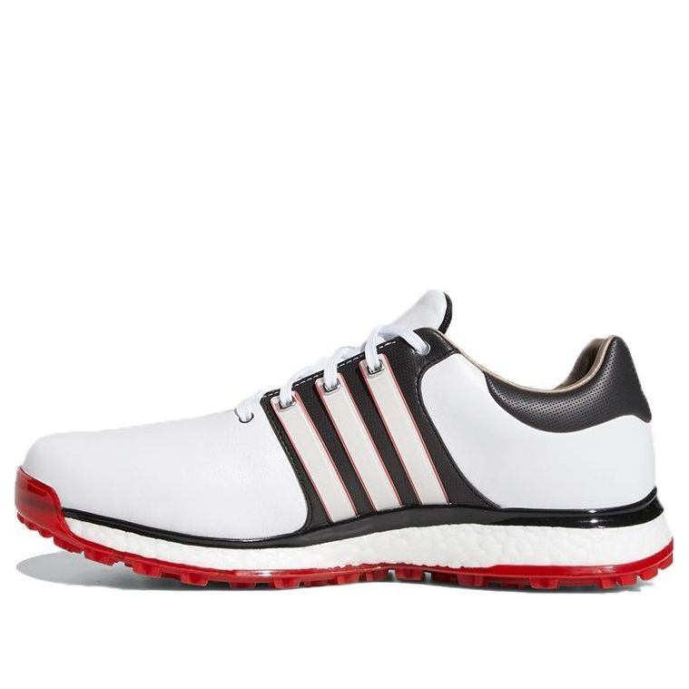 adidas Tour360 XT-SL Wide Shoes 'White Black' F34992
