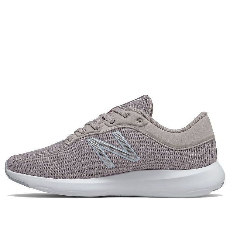 (WMNS) New Balance Ralaxa v2 'Logwood' WRLXLP2