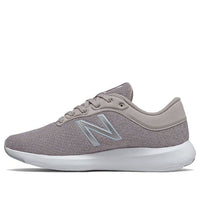(WMNS) New Balance Ralaxa v2 'Logwood' WRLXLP2