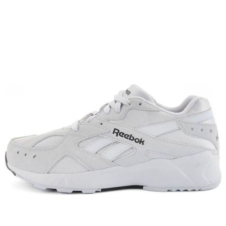 Reebok Sports Casual Shoes DV8666