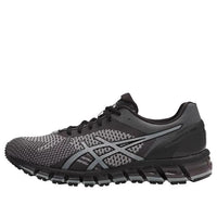 ASICS Gel Quantum 360 Knit T728N-9697