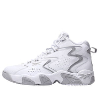 Reebok Mobius OG MU 'Snowy Grey' CN7886