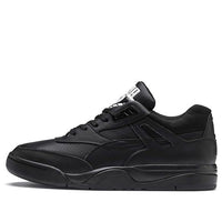 PUMA Palace Guard 'Black' 370063-04