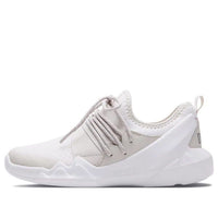 (WMNS) Skechers Dlt-A 66666105-NAT