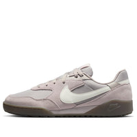 Nike Terra Manta Suede 'College Grey Sail Cave Stone' IB7254-001