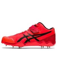 ASICS Javelin Pro 2 Marathon/Sneakers 1093A028-701