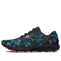 Under Armour UA HOVR Sonic 5 Running Shoes 'Galaxy' 3025447-001