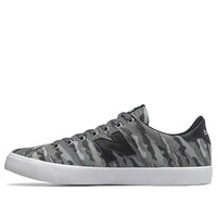 New Balance All Coasts 210 'Grey' AM210PGB