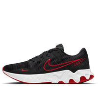 Nike Renew Ride 2 'Bred' CU3507-003