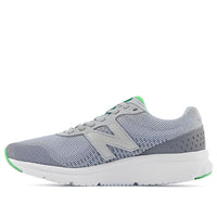 New Balance 411 v2 'Gray Green' M411RG2