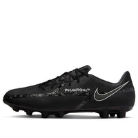 Nike Phantom GT2 Academy HG 'Black Summit White' DC0795-001