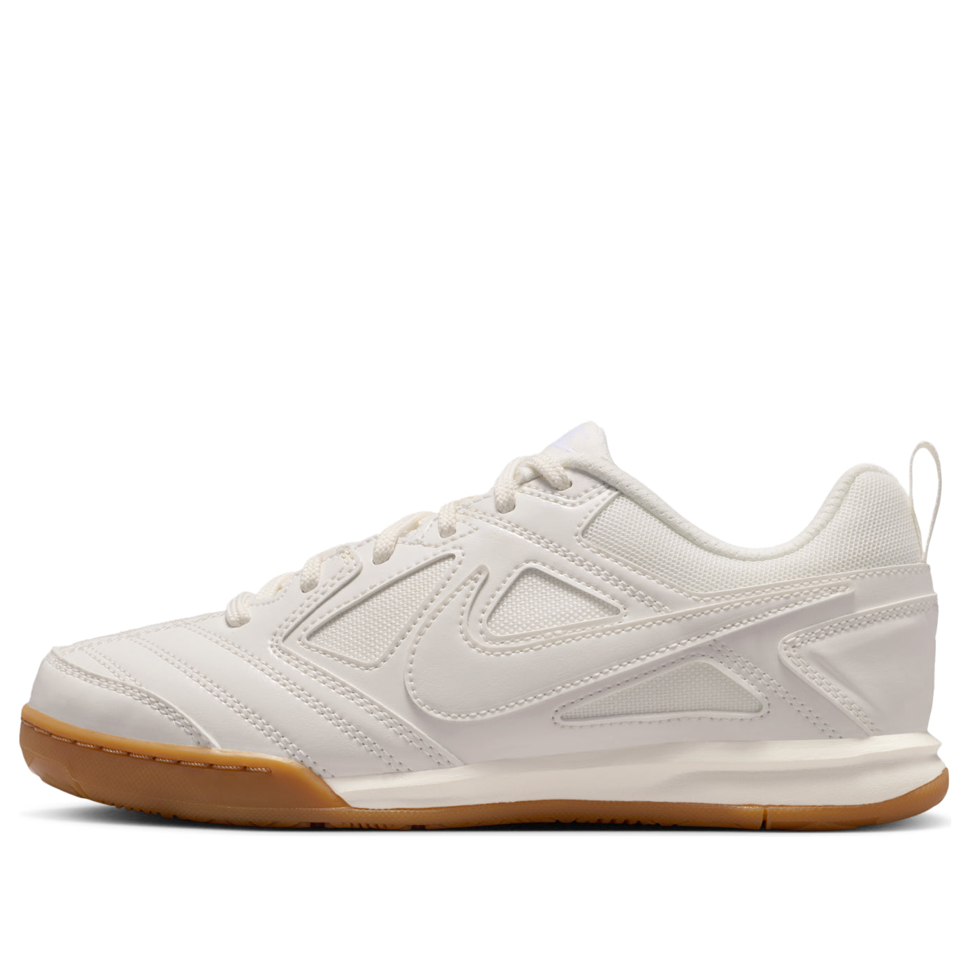 (GS) Nike Gato LV8 'Ivory Gum' II7084-100