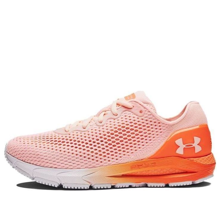 (WMNS) Under Armour HOVR Sonic 4 'Beta Tint' 3023559-600