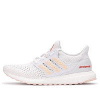 adidas UltraBoost Clima 'White Pink Tint' GY0531
