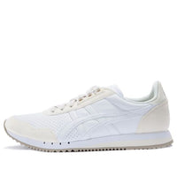 Onitsuka Tiger Dualio 'White' 1183A508-100