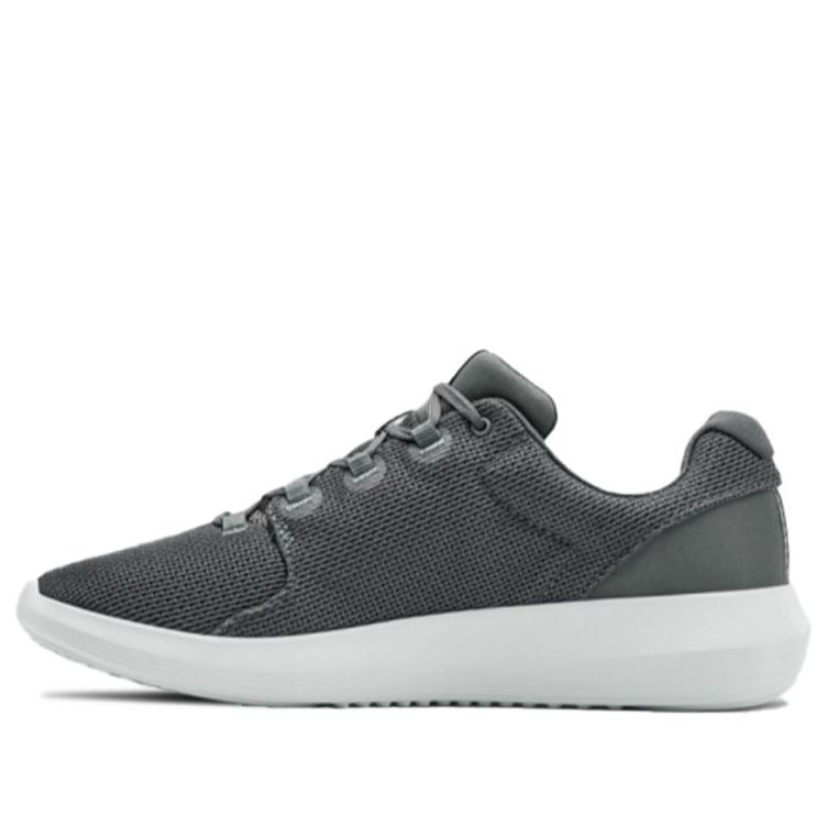 Under Armour Ripple 2.0 Gray 3022044-100
