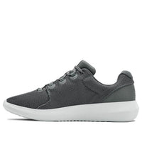 Under Armour Ripple 2.0 Gray 3022044-100