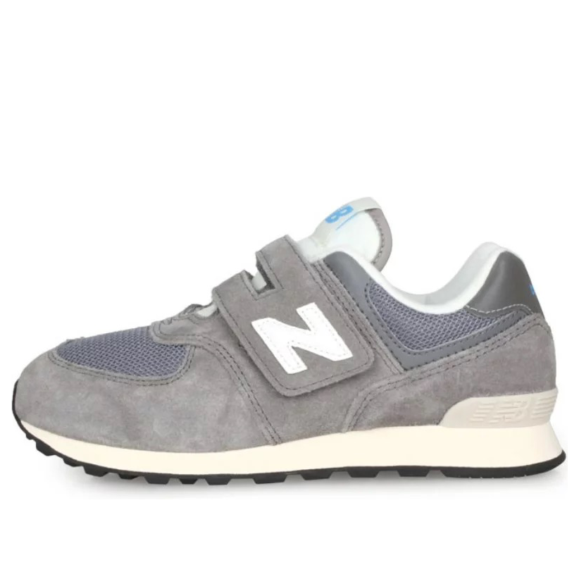 (TD) New Balance 574 IV574HT1