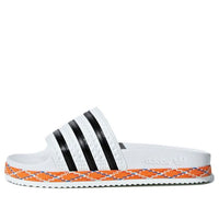 (WMNS) adidas Adilette Slides 'New Bold' B28117