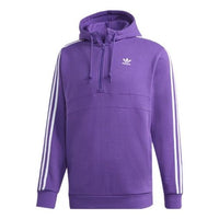 Men's adidas originals Purple GD9959