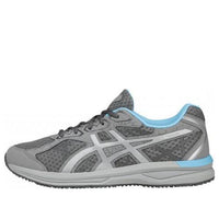 (WMNS) ASICS Endurant Running Shoes 'Grey' T792N-9693