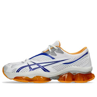 ASICS x Kiko Kostadinov Gel-Quantum Zientzia 'Knicks' KKAS-GQZ-WB