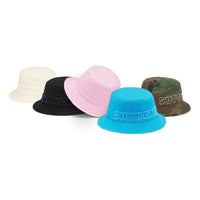 Supreme Cutout Crusher 'Multi-Color' SUP-SS22-729