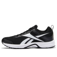 Reebok Royal PHEEHAN Run 4 SE 'Black' FU7871