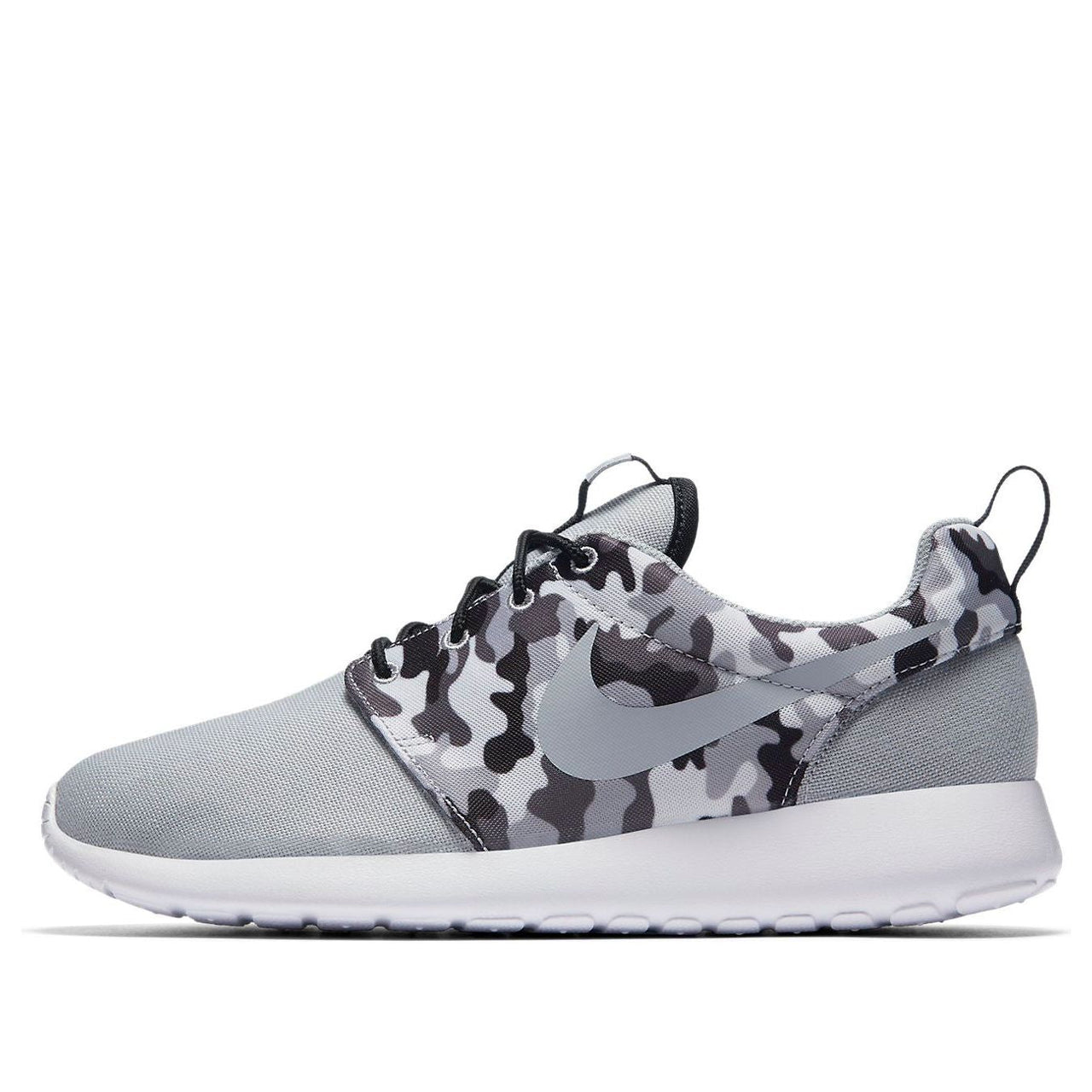 Nike Roshe One SE 'Wolf Grey' 844687-013